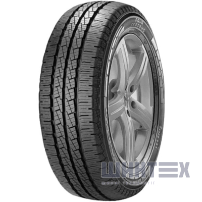 Pirelli Chrono Four Seasons 235/65 R16C 115/113R